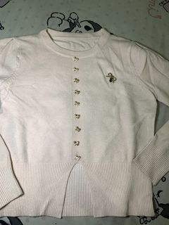(Kategori: ) berada di . Dikirim oleh pgtpreloved (ID iklan 1443421333, Gambar 1). Deskripsi: .