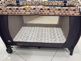 (Category: ) located in . Submitted by elinling (Listing ID 1443453466, Image 1). Description: .