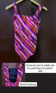 (Kategori: ) berada di . Dikirim oleh simstuff (ID iklan 1443456993, Gambar 1). Deskripsi: .