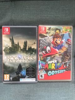 (Category: ) located in . Submitted by zek.ikmal (Listing ID 1443444691, Image 1). Description: .