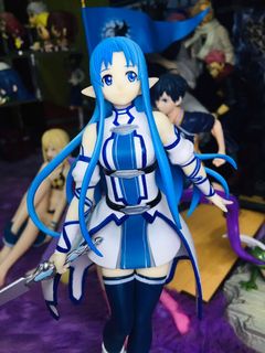 (Category: ) located in . Submitted by hikarishiddenalcove (Listing ID 1443424250, Image 1). Description: .