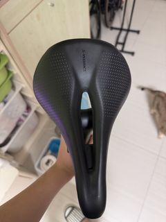 （分類：）位於 。 由 312324 提交（商品編號 1443465306，圖片 1）。簡介： 。