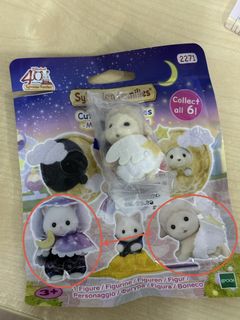 (Category: ) located in . Submitted by _tee_ (Listing ID 1443463496, Image 1). Description: .