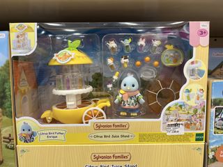 (Category: ) located in . Submitted by anikanikgirly (Listing ID 1443457645, Image 1). Description: .