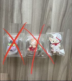 (Category: ) located in . Submitted by jaehmie (Listing ID 1414448423, Image 1). Description: .