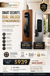 (Category: ) located in . Submitted by sp.digital.lock (Listing ID 1370103660, Image 1). Description: .