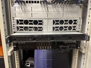 （分類：）位於 。 由 boldfalcon_d1df69 提交（商品編號 1443424337，圖片 1）。簡介： 。