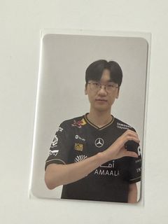 （分類：）位於 。 由 stepxmss 提交（商品編號 1443461231，圖片 1）。簡介： 。