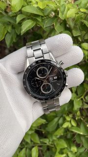 (Category: ) located in . Submitted by WellWatchesss (Listing ID 1443341837, Image 1). Description: .