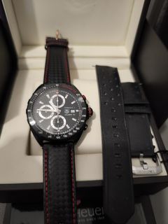 （分類：）位於 。 由 joyawoo 提交（商品編號 1443431233，圖片 1）。簡介： 。
