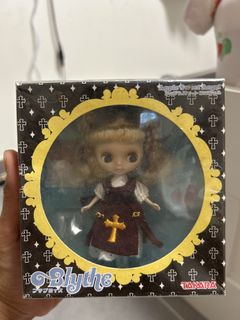 （分類：）位於 。 由 tinn_a8 提交（商品編號 1443458684，圖片 1）。簡介： 。
