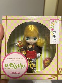 （分類：）位於 。 由 tinn_a8 提交（商品編號 1443459091，圖片 1）。簡介： 。