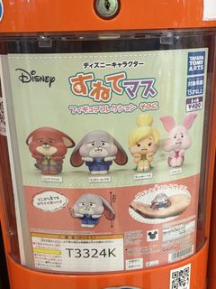 （分類：）位於 。 由 ezeasi 提交（商品編號 1443342578，圖片 1）。簡介： 。