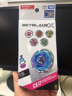 （分類：）位於 。 由 booooooyeah 提交（商品編號 1443470925，圖片 1）。簡介： 。