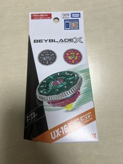 （分類：）位於 。 由 piggod555 提交（商品編號 1443354005，圖片 1）。簡介： 。