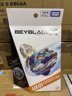 （分類：）位於 。 由 patpat0207 提交（商品編號 1443407437，圖片 1）。簡介： 。
