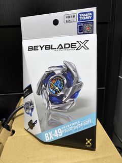 （分類：）位於 。 由 ever09 提交（商品編號 1443357230，圖片 1）。簡介： 。
