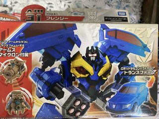 (Category: ) located in . Submitted by matthew_kim (Listing ID 1443489322, Image 1). Description: .