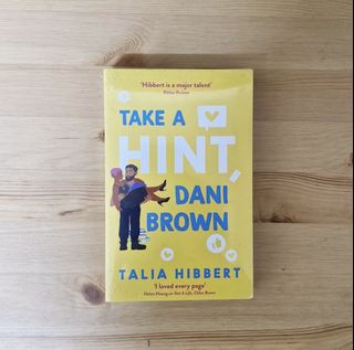 (Category: ) located in . Submitted by preloved_shelf (Listing ID 1443472450, Image 1). Description: .