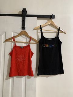 (Category: ) located in . Submitted by litsthrift (Listing ID 1443322876, Image 1). Description: .