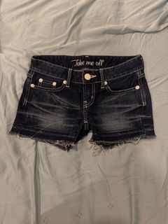 (Category: ) located in . Submitted by thriftdaddy33 (Listing ID 1443477680, Image 1). Description: .