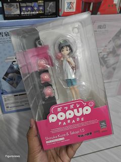 (Category: ) located in . Submitted by figureviews (Listing ID 1443322309, Image 1). Description: .
