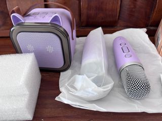 （分類：）位於 。 由 PP-18167 提交（商品編號 1443459062，圖片 1）。簡介： 。