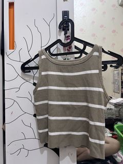 (Kategori: ) berada di . Dikirim oleh alllovedbyrin (ID iklan 1443434929, Gambar 1). Deskripsi: .