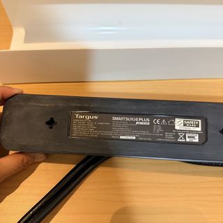 (Category: ) located in . Submitted by bloosn (Listing ID 1443463043, Image 1). Description: .