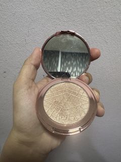 (Category: ) located in . Submitted by aisya30690 (Listing ID 1443437040, Image 1). Description: .