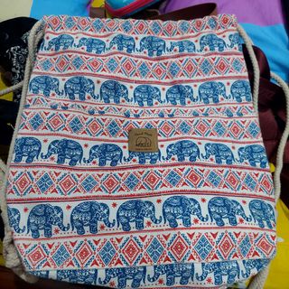 (Kategori: ) berada di . Dikirim oleh bherta1904 (ID iklan 1443360705, Gambar 1). Deskripsi: .