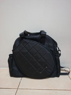 (Kategori: ) berada di . Dikirim oleh paaoo (ID iklan 1443495159, Gambar 1). Deskripsi: .