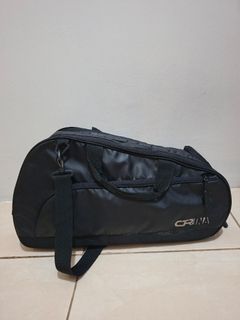 (Kategori: ) berada di . Dikirim oleh paaoo (ID iklan 1443475953, Gambar 1). Deskripsi: .