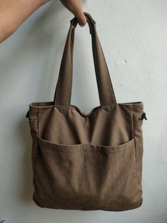 (Kategori: ) berada di . Dikirim oleh second.good.preloved (ID iklan 1443356396, Gambar 1). Deskripsi: .
