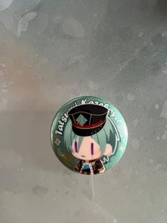 （分類：）位於 。 由 boom_boommm 提交（商品編號 1443410050，圖片 1）。簡介： 。