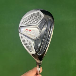 (Category: ) located in . Submitted by bgsgolfshop (Listing ID 1443496864, Image 1). Description: .