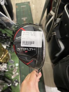 (Category: ) located in . Submitted by onegolf (Listing ID 1443408925, Image 1). Description: .
