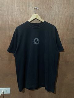 (Category: ) located in . Submitted by lux.shirt.ph (Listing ID 1443395628, Image 1). Description: .