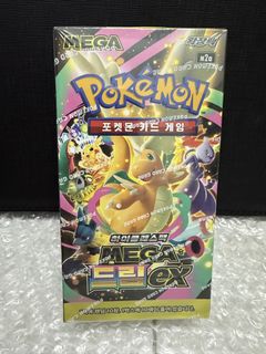 (Category: ) located in . Submitted by davidchua144694 (Listing ID 1443453652, Image 1). Description: .