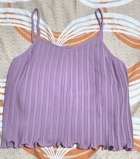 (Category: ) located in . Submitted by onlinekaki_sg (Listing ID 1443382099, Image 1). Description: .