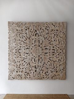 (Category: ) located in . Submitted by curatorthehome (Listing ID 1443391438, Image 1). Description: .