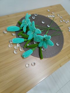 (Category: ) located in . Submitted by love.handcraft (Listing ID 1443453899, Image 1). Description: .