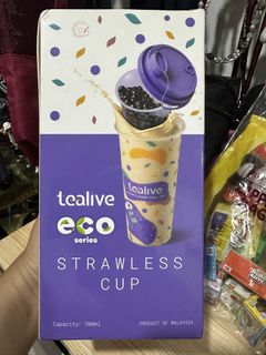 (Category: ) located in . Submitted by bundle_mximxi (Listing ID 1443447208, Image 1). Description: .