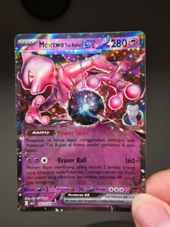 (Category: ) located in . Submitted by pro.service (Listing ID 1443450294, Image 1). Description: .