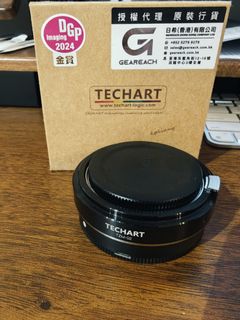 （分類：）位於 。 由 chinggor 提交（商品編號 1443462195，圖片 1）。簡介： 。