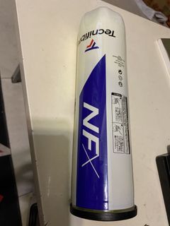 （分類：）位於 。 由 ann615 提交（商品編號 1443494766，圖片 1）。簡介： 。