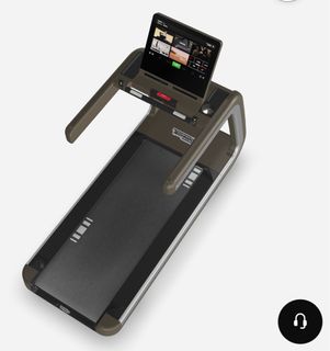 (Category: ) located in . Submitted by shoplah.online (Listing ID 1443447762, Image 1). Description: .