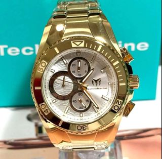 (Category: ) located in . Submitted by vanitystorehouse (Listing ID 1443439010, Image 1). Description: .