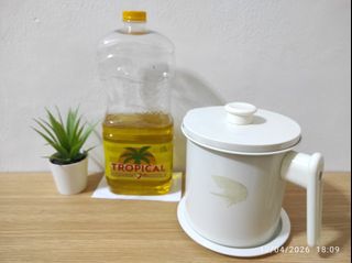 (Kategori: ) berada di . Dikirim oleh moiwin (ID iklan 1443369290, Gambar 1). Deskripsi: .