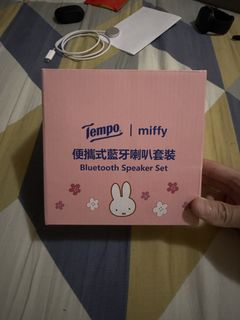 （分類：）位於 。 由 tothemoonx 提交（商品編號 1443467039，圖片 1）。簡介： 。